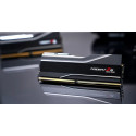G.Skill Trident Z5 RGB F5-8000J4048G24GX2-TZ5NR mäluplokk 48 GB 2 x 24 GB DDR5 8000 MHz