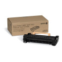 Phaser 4600/4620 Trummel Must 113R00762