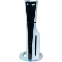 bigben PS5 vertikaalne alus USB-A pesaga