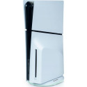 bigben PS5 vertikaalne alus USB-A pesaga