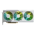 Graphics card B580 STEEL LEGEND 12GB OC GDDR6 192bit 3DP/HDMI