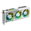 Graphics card B580 STEEL LEGEND 12GB OC GDDR6 192bit 3DP/HDMI