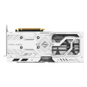 Graphics card B580 STEEL LEGEND 12GB OC GDDR6 192bit 3DP/HDMI
