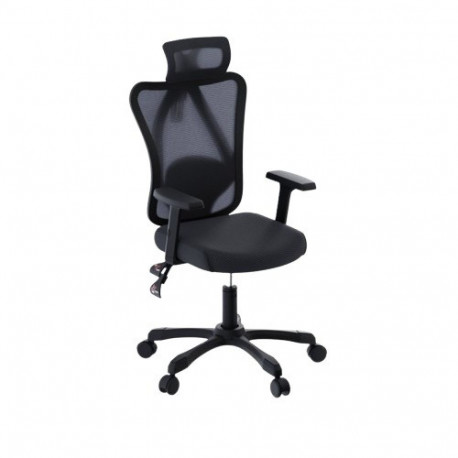 Office chair ergonomica Onyx