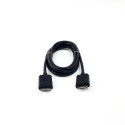 Samsung Connector Mini Cable   5711783163572