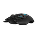 Logitech G502 HERO Gaming Mouse
