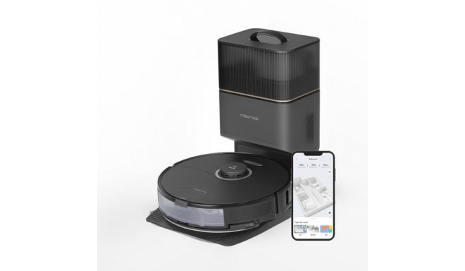 Roborock S8 Робот Пылесос