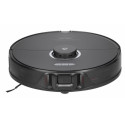 Roborock S8 Робот Пылесос