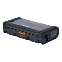 BROTHER PJ700 Roll Printer Case