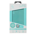 CASE GALAXY A16 CLEAR JUST MUST