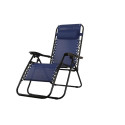 CHAIR TOURIST NHL3010-3