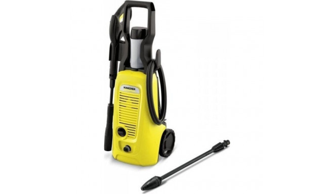 Karcher pressure washer Karcher K4 UNIVERSAL High Pressure Washer (1.679-300.0)