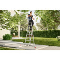 HAILO S100 ProfiLOT 3x12 Steps