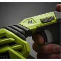 Ryobi R18RS-0