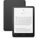 Amazon Kindle Paperwhite 2024 12th Gen 16GB, black