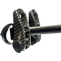 SmallRig 4614 Camera Slider Support Kit for Cars SmallRig 4614 Camera Slider Support Kit for Cars