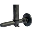 SmallRig 4614 Camera Slider Support Kit for Cars SmallRig 4614 Camera Slider Support Kit for Cars