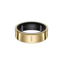 Samsung Galaxy Ring