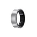 Samsung Galaxy Ring