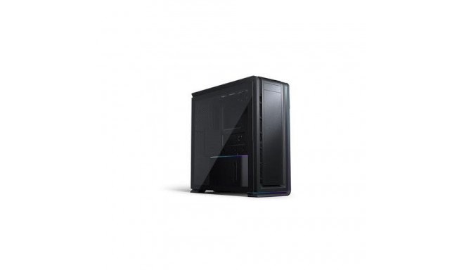 Phanteks Enthoo Luxe 2 Full Tower Black