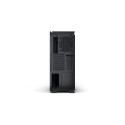 Phanteks Enthoo Luxe 2 Full Tower Black