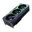 Palit GeForce RTX 5080 GameRock NVIDIA 16 GB GDDR7