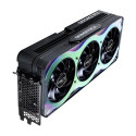 Palit GeForce RTX 5080 GameRock NVIDIA 16 GB GDDR7