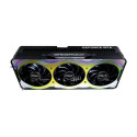 Palit GeForce RTX 5080 GameRock NVIDIA 16 GB GDDR7