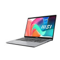 MSI Modern 15 F13MG-023NL laptop Intel® Core™ i3 i3-1315U 39.6 cm (15.6&quot;) Full HD 8 GB DDR4