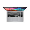 MSI Modern 15 F13MG-023NL laptop Intel® Core™ i3 i3-1315U 39.6 cm (15.6&quot;) Full HD 8 GB DDR4