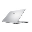 MSI Modern 15 F13MG-023NL laptop Intel® Core™ i3 i3-1315U 39.6 cm (15.6&quot;) Full HD 8 GB DDR4