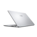 MSI Modern 15 F13MG-023NL laptop Intel® Core™ i3 i3-1315U 39.6 cm (15.6&quot;) Full HD 8 GB DDR4
