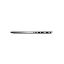 MSI Modern 15 F13MG-023NL laptop Intel® Core™ i3 i3-1315U 39.6 cm (15.6&quot;) Full HD 8 GB DDR4