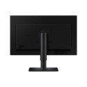 Samsung S24D402G computer monitor 61 cm (24&quot;) 1920 x 1080 pixels Full HD LCD Black