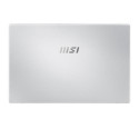MSI Modern 15 F13MG-023NL laptop Intel® Core™ i3 i3-1315U 39.6 cm (15.6&quot;) Full HD 8 GB DDR4