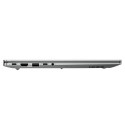 ASUS ExpertBook V5405CSA-NZ0372W Intel Core Ultra 7 258V Laptop 35.6 cm (14&quot;) WQXGA 32 GB L