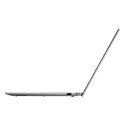 ASUS ExpertBook V5405CSA-NZ0371W Intel Core Ultra 5 226V Laptop 35.6 cm (14&quot;) WQXGA 16 GB L