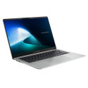 ASUS ExpertBook V5405CSA-NZ0372W Intel Core Ultra 7 258V Laptop 35.6 cm (14&quot;) WQXGA 32 GB L