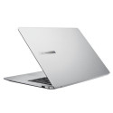 ASUS ExpertBook V5405CSA-NZ0371W Intel Core Ultra 5 226V Laptop 35.6 cm (14&quot;) WQXGA 16 GB L