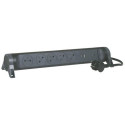 Legrand 049429 power extension