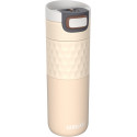 Kambukka thermal mug Etna Grip 500ml