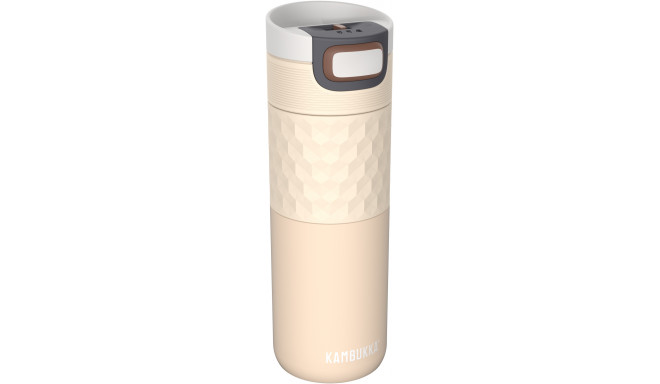 Kambukka thermal mug Etna Grip 500ml