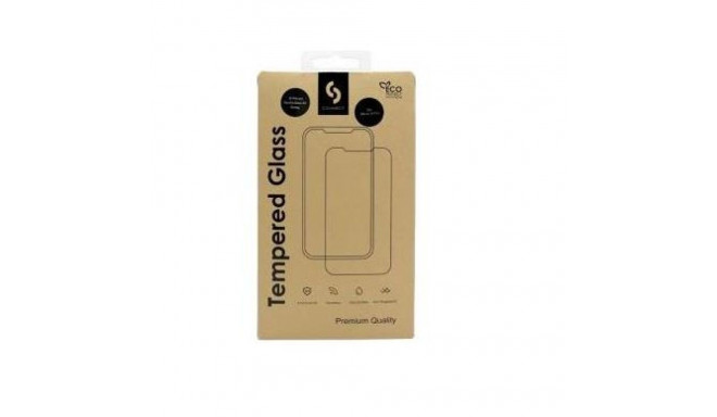 MOBILE SCREEN PROTECTOR GLASS/1086106 CONNECT