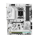 Mainboard|ASROCK|AMD B850|SAM5|ATX|Memory DDR5|Memory slots 4|1xPCI-Express 4.0 16x|1xPCI-Express 5.