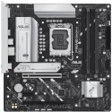 "LGA1851 ASUS PRIME B860M-A-CSM"