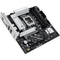 "LGA1851 ASUS PRIME B860M-A-CSM"