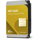 "WD Gold 10TB SATA 6Gb/s 8,9cm 3,5Zoll HDD"