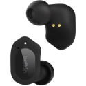 "Belkin SOUNDFORM™ Play True Wireless In-Ear Kopfhörer, schwarz"