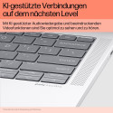 "HP EliteBook 1040 G11 Intel Core Ultra 7 155H 35,56cm 14Zoll WUXGA 16GB 512GB/SSD LTE W11P 1J War (