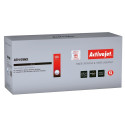 Printer Toner - Activejet Ath 59nx Toner, Black